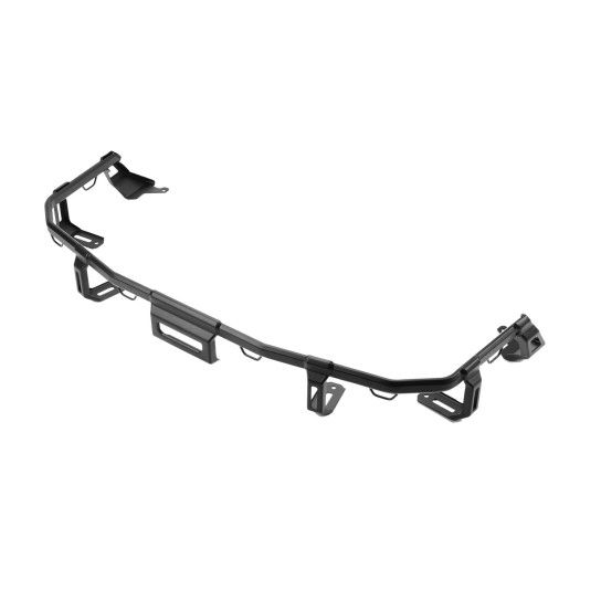 EXTENSOR DE RACK FR/TR GOES TERROX 1000