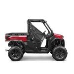 CFMOTO UFORCE 10 PRO