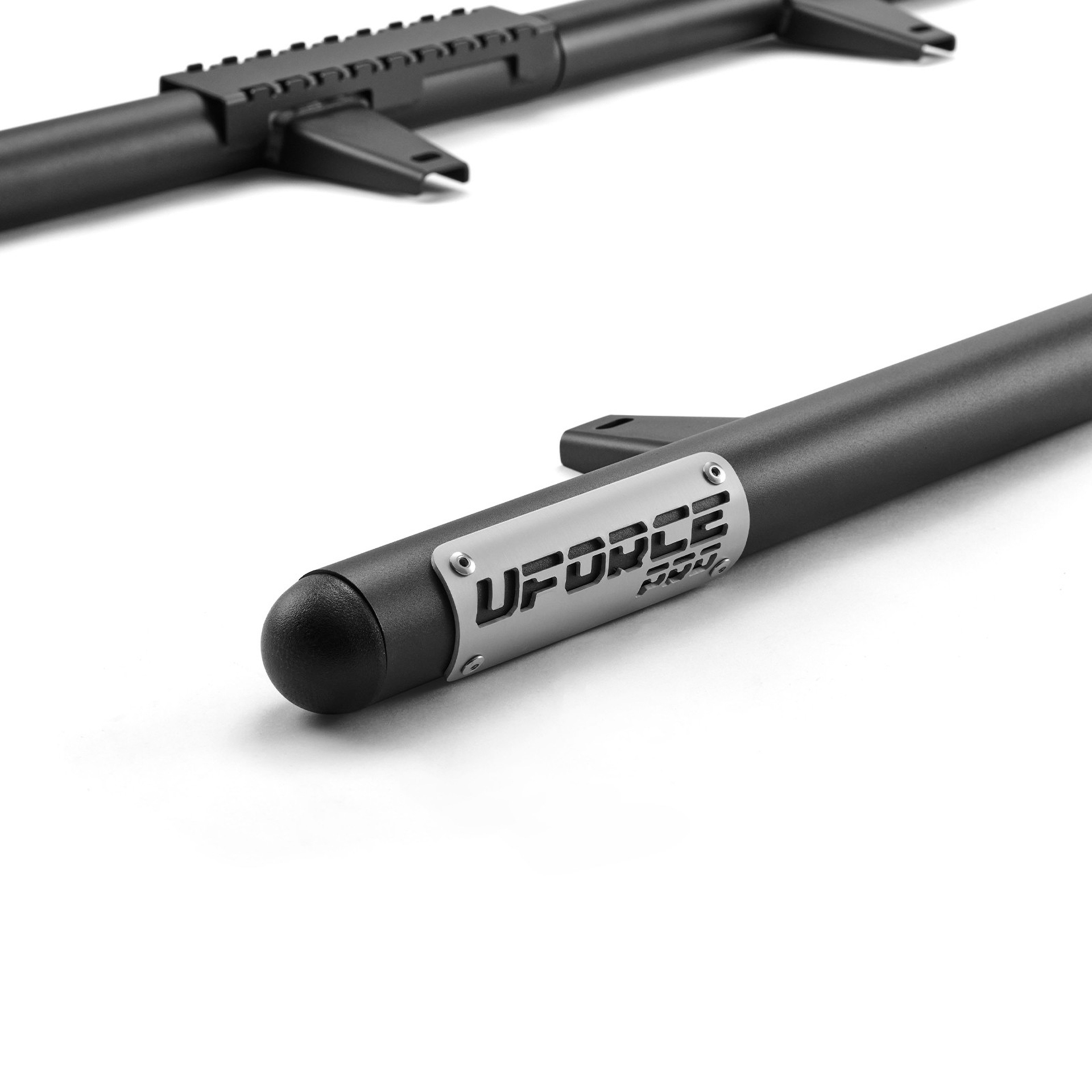 PROTE�OES LATERAIS UFORCE U10 XL PRO