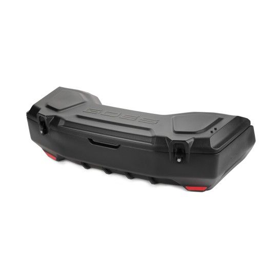 MALA TRASEIRA 120L GOES TERROX 550 / 1000