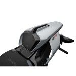 BAQUET AEROLITE GREY 675SR-R BAQUET AEROLITE GREY 675SR-R
