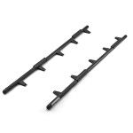 PROTE�OES LATERAIS UFORCE U10 XL PRO