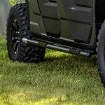 PROTE�OES LATERAIS UFORCE U10 XL PRO