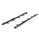 PROTE�OES LATERAIS UFORCE U10 XL PRO