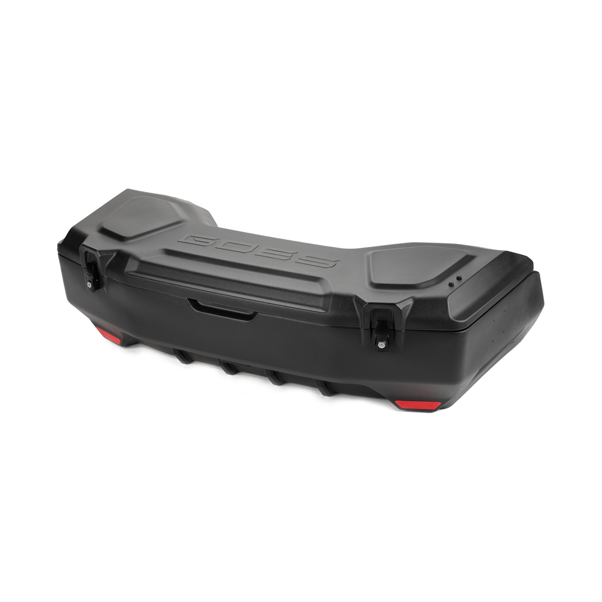MALA TRASEIRA 120L GOES TERROX 550 / 1000