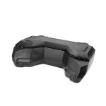 MALA TRASEIRA GOES TERROX 550 / 1000