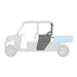 KIT DE CONJUNTOS MEIAS PORTAS UFORCE 1000 XL