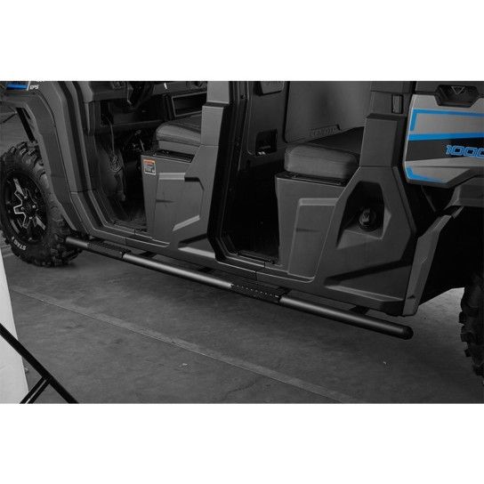 PROTEÇOES LATERAIS UFORCE 1000 XL PROTEÇOES LATERAIS UFORCE 1000 XL