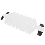 PROTEÇOES TRIANGULOS UFORCE 800 XL PROTEÇOES TRIANGULOS UFORCE 800 XL