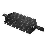 PROTEÇÃO INFERIOR PLASTICO UFORCE 800 XL PROTEÇÃO INFERIOR PLASTICO UFORCE 800 XL