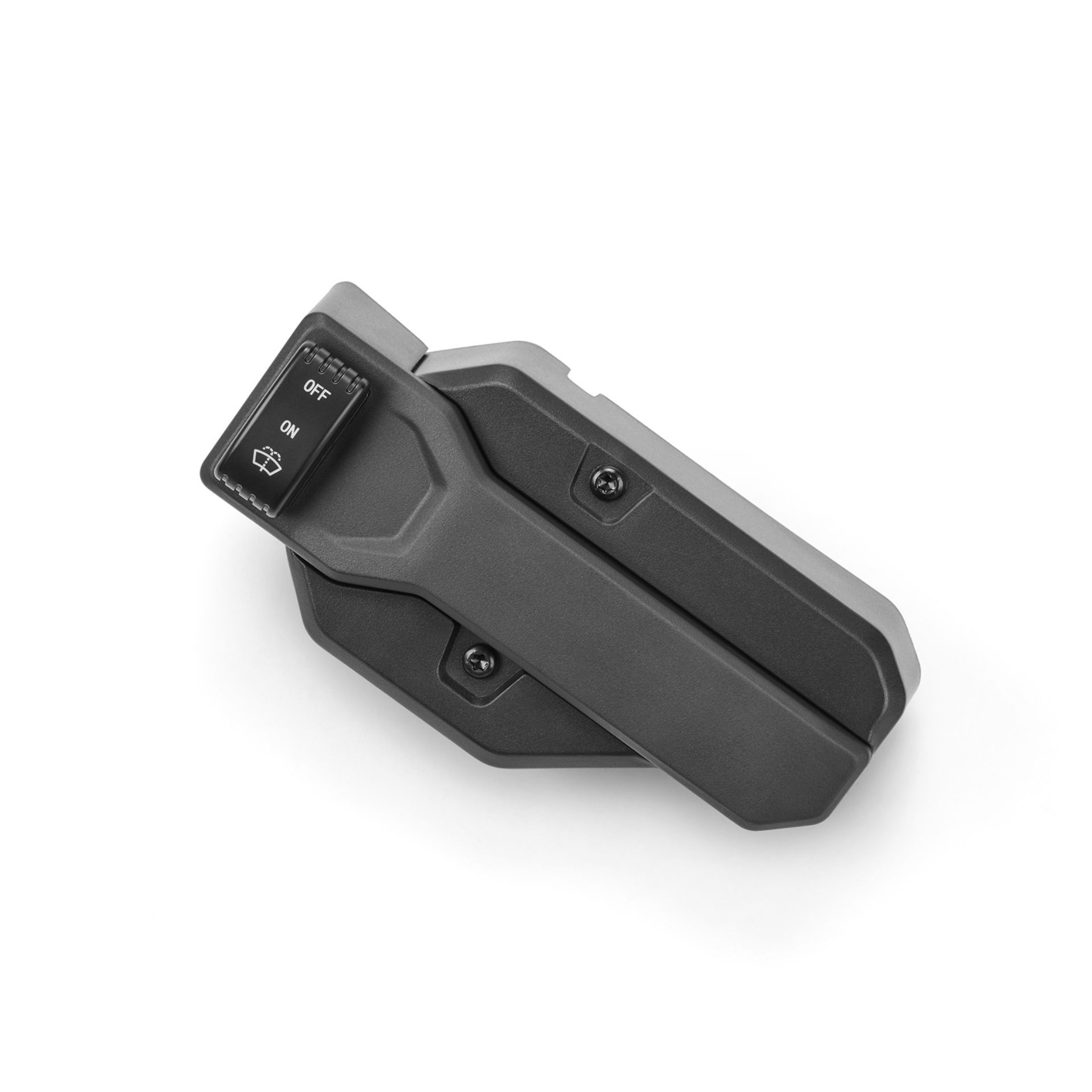 SISTEMA LIMPA PARA-BRISAS UFORCE U6 EV