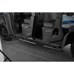 PROTE�OES LATERAIS UFORCE 1000 XL