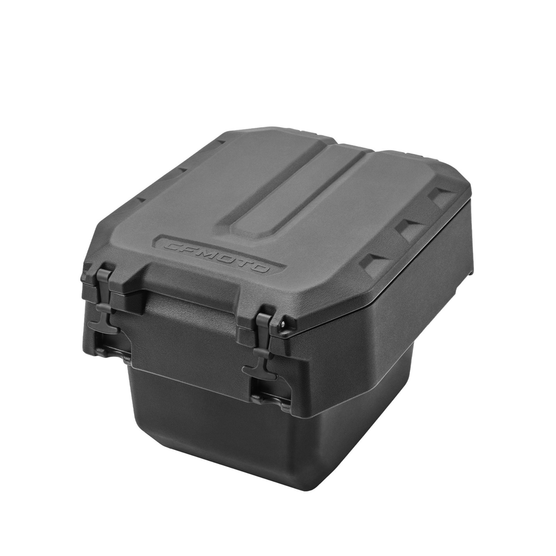 MALA PEQUENA UFORCE 600 95L