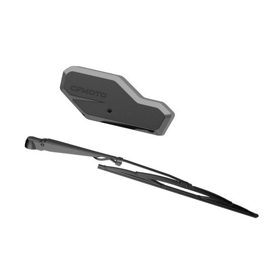 SISTEMA LIMPA PARA BRISAS UFORCE U6 EV