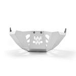 PROTE��O CARTER HEAVY DUTY 1000MT-X