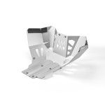 PROTE��O CARTER HEAVY DUTY 1000MT-X