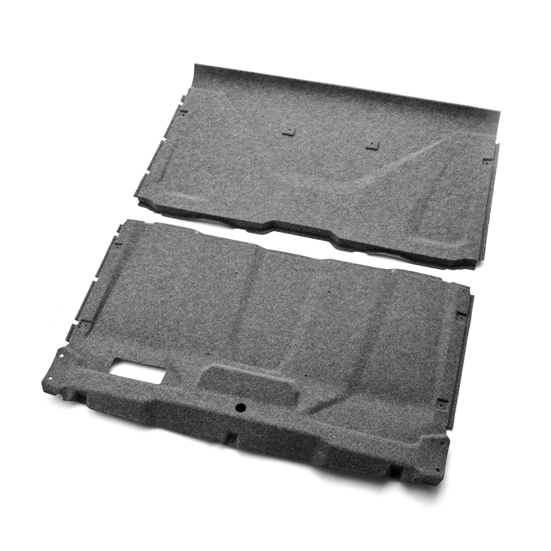 REVESTIMENTO PARA TEJADILHO UFORCE U10 XL PRO REVESTIMENTO PARA TEJADILHO UFORCE U10 XL PRO