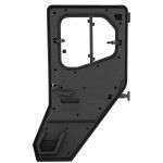 PORTA TRASEIRA ESQUERDA UFORCE 800 XL MY 2026