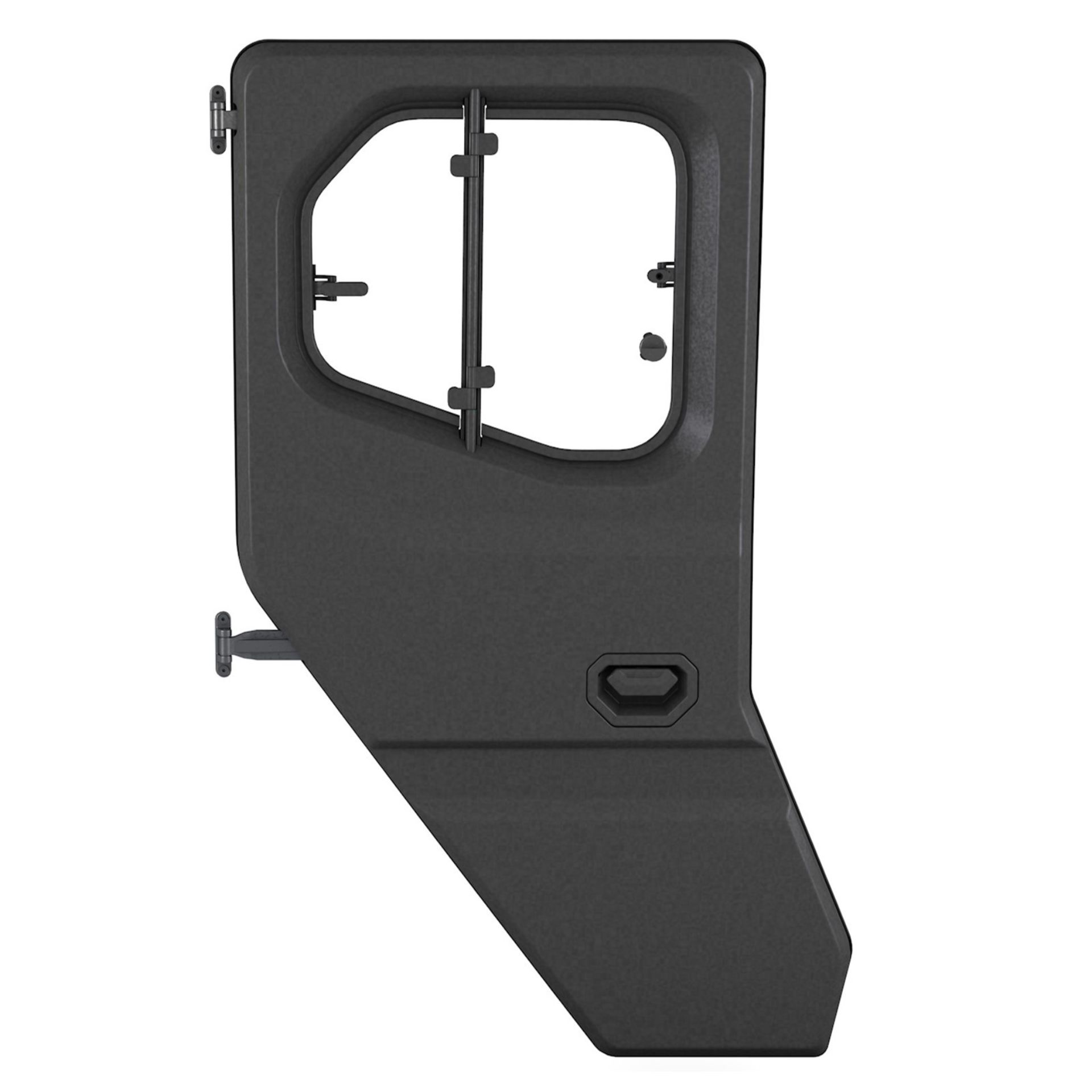 PORTA TRASEIRA ESQUERDA UFORCE 800 XL MY 2026 PORTA TRASEIRA ESQUERDA UFORCE 800 XL MY 2026