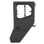 PORTA TRASEIRA DIREITA UFORCE 800 XL MY 2026