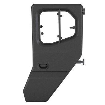 PORTA TRASEIRA DIREITA UFORCE 800 XL MY 2026