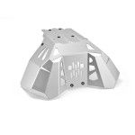 PROTE��O CARTER HEAVY DUTY 1000MT-X