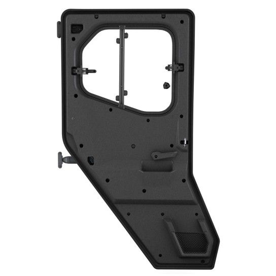 PORTA TRASEIRA DIREITA UFORCE 800 XL MY 2026 PORTA TRASEIRA DIREITA UFORCE 800 XL MY 2026