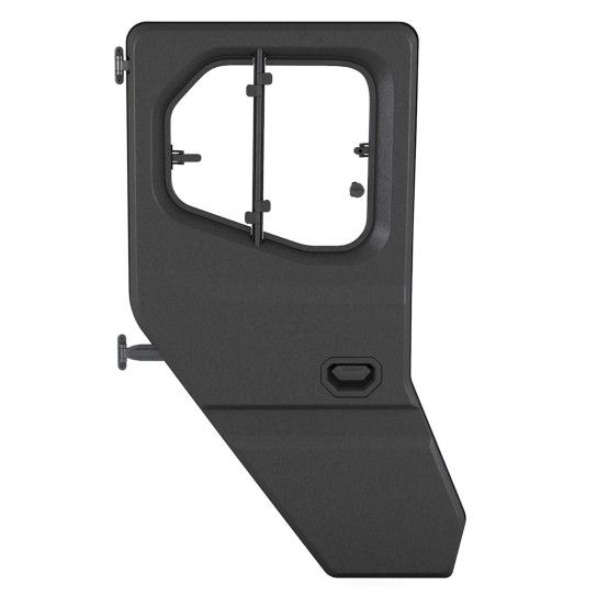 PORTA TRASEIRA ESQUERDA UFORCE 800 XL MY 2026