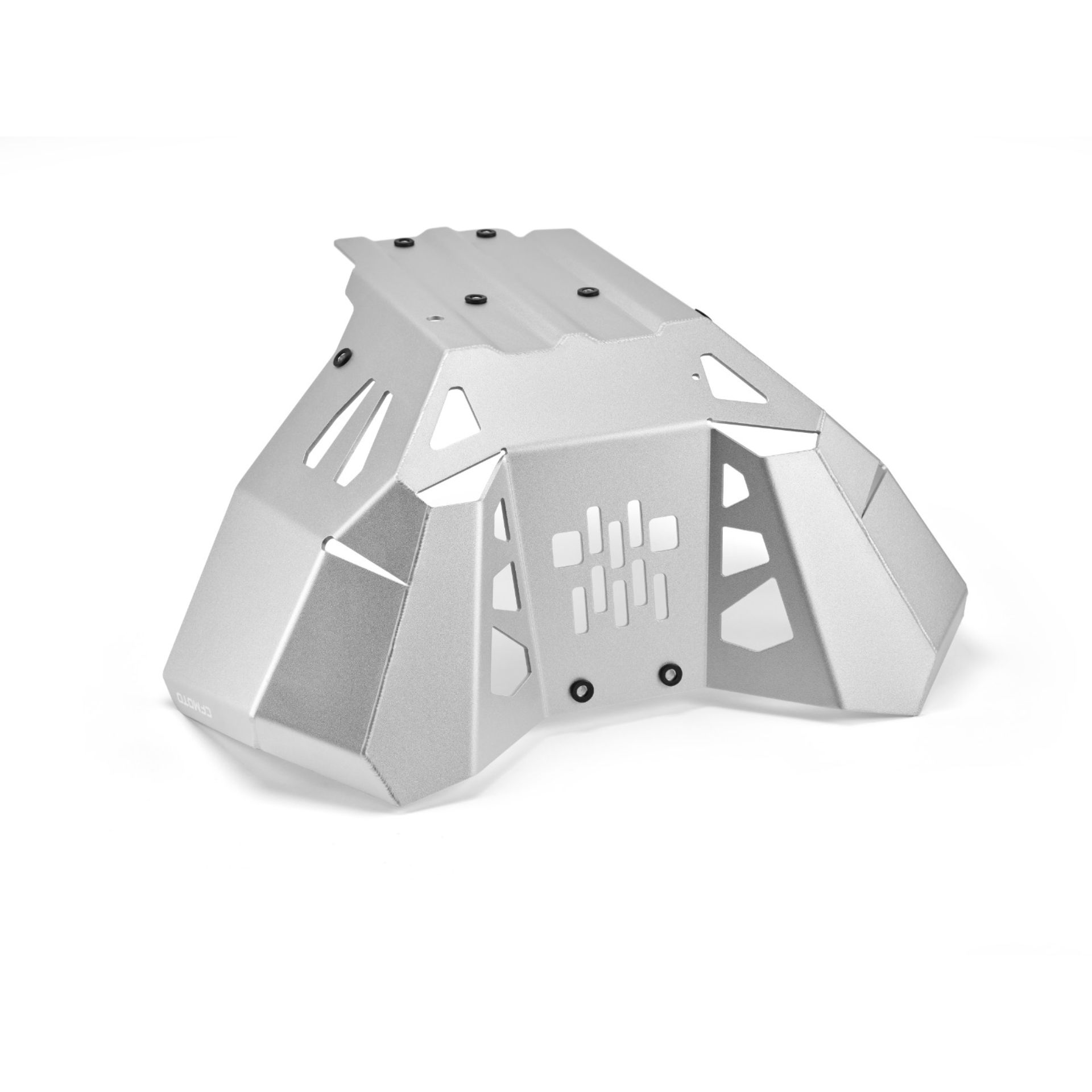 PROTEÇÃO CARTER HEAVY DUTY 1000MT-X PROTEÇÃO CARTER HEAVY DUTY 1000MT-X