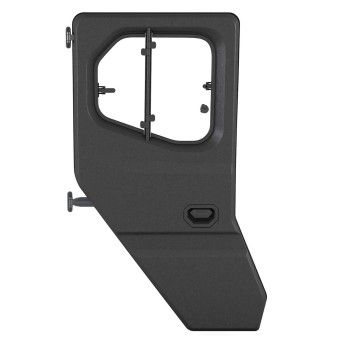 PORTA TRASEIRA ESQUERDA UFORCE 800 XL MY 2026