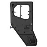 PORTA TRASEIRA DIREITA UFORCE 800 XL MY 2026