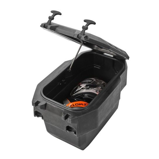 MALA TRANSPORTE PEQUENA 95L UFORCE U10 PRO/ U10 XL PRO MALA TRANSPORTE PEQUENA 95L UFORCE U10 PRO/ U10 XL PRO