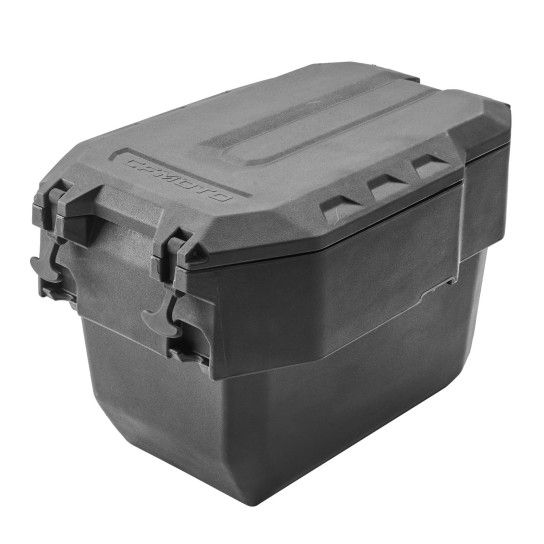 MALA TRANSPORTE PEQUENA 95L UFORCE U10 PRO/ U10 XL PRO