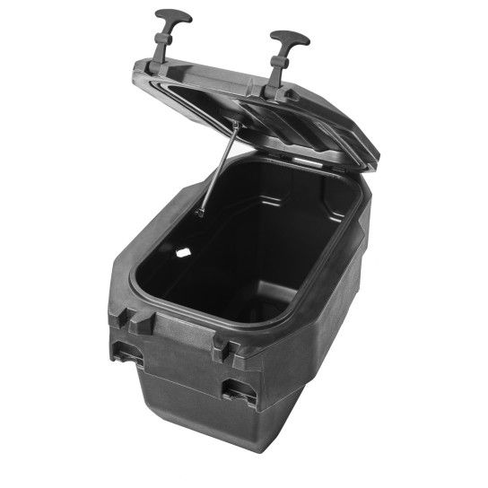 MALA TRANSPORTE PEQUENA 95L UFORCE U10 PRO/ U10 XL PRO MALA TRANSPORTE PEQUENA 95L UFORCE U10 PRO/ U10 XL PRO
