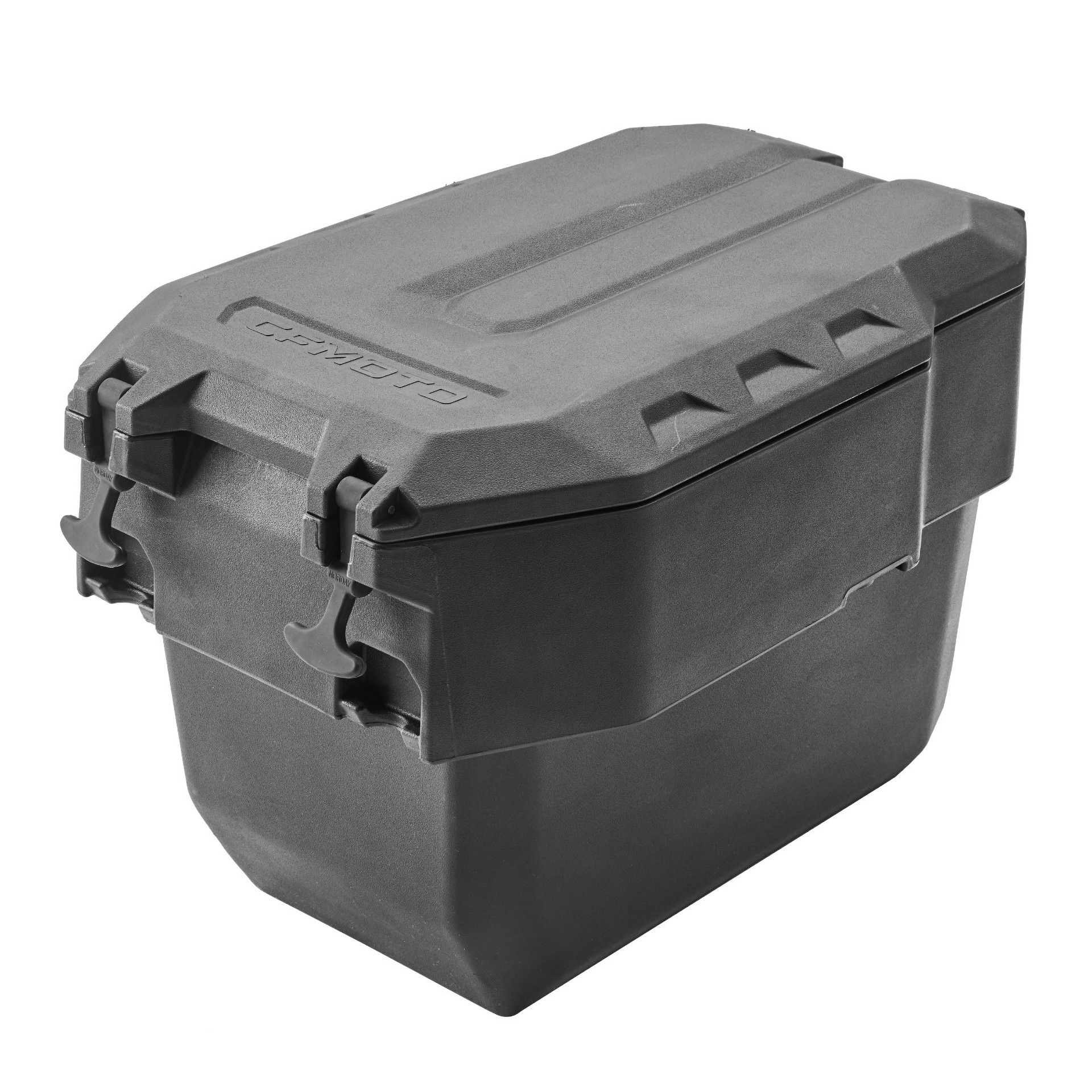 MALA TRANSPORTE PEQUENA 95L UFORCE U10 PRO/ U10 XL PRO