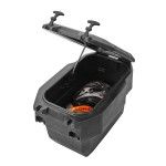 MALA TRANSPORTE PEQUENA 95L UFORCE U10 PRO/ U10 XL PRO