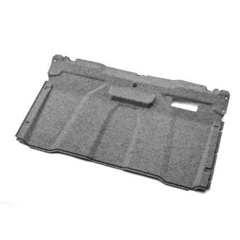 REVESTIMENTO PARA TEJADILHO UFORCE U10 PRO