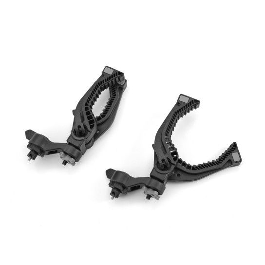 SUPORTE PARA FERRAMENTAS UFORCE 600/800 XL / U10 PRO SUPORTE PARA FERRAMENTAS UFORCE 600/800 XL / U10 PRO