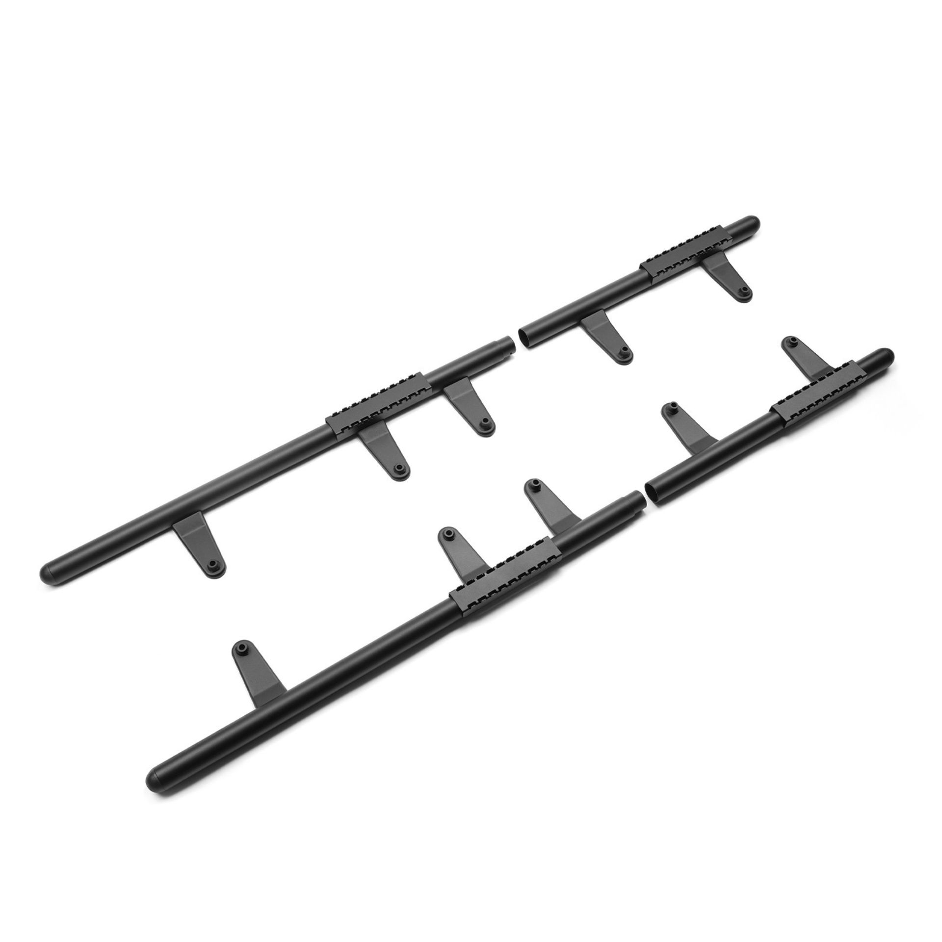 CONJUNTO DE PROTEÇÕES LATERAIS UFORCE 800 XL CONJUNTO DE PROTEÇÕES LATERAIS UFORCE 800 XL