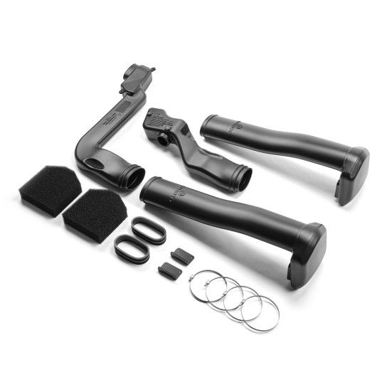 SNORKEL - SAIDA AR SUPERIOR UFORCE 800 XL SNORKEL - SAIDA AR SUPERIOR UFORCE 800 XL