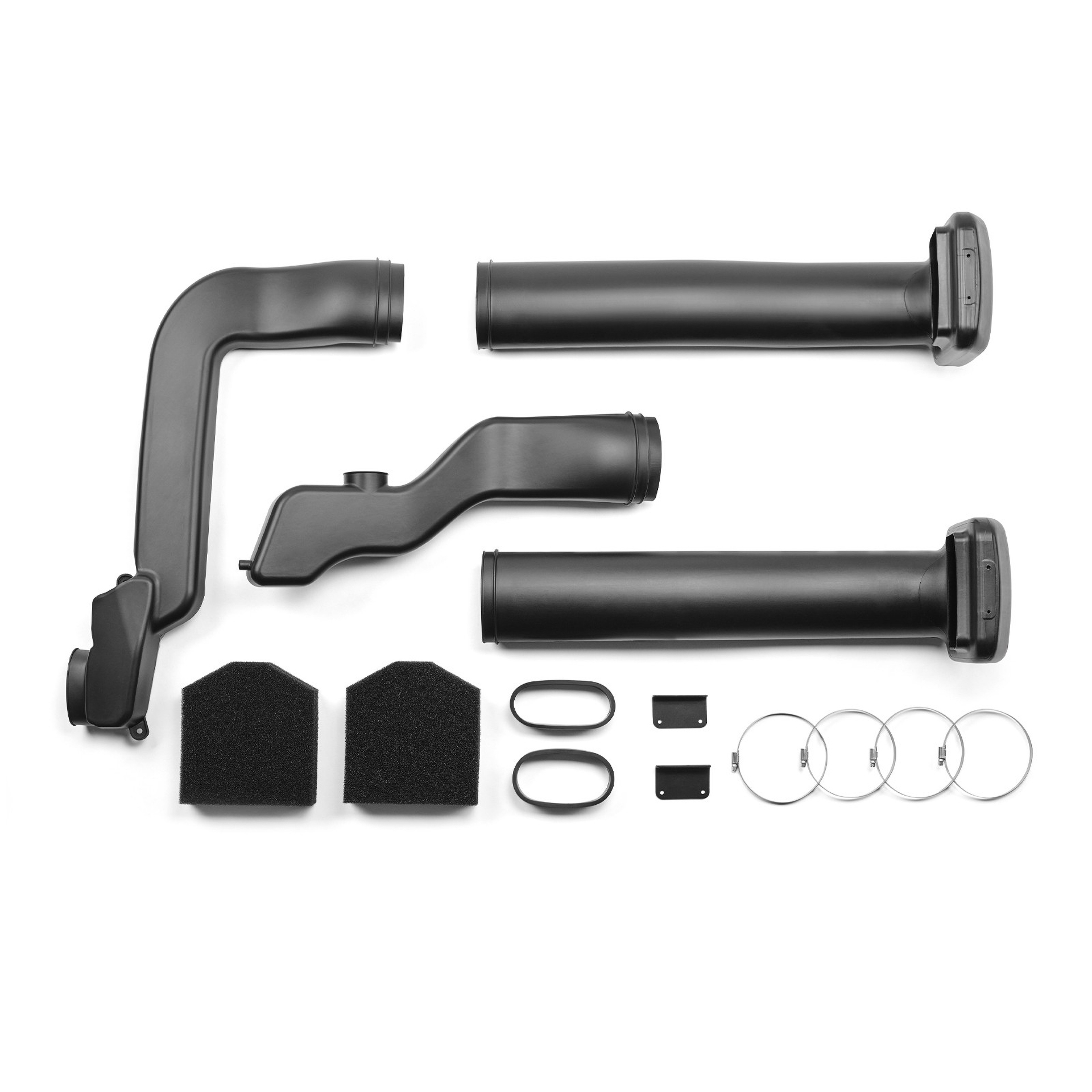 SNORKEL - SAIDA AR SUPERIOR UFORCE 800 XL SNORKEL - SAIDA AR SUPERIOR UFORCE 800 XL