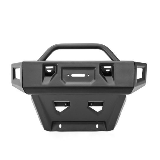 PROTEÇÃO FRONTAL HEAVY DUTY UFORCE U10 PRO/XL PRO PROTEÇÃO FRONTAL HEAVY DUTY UFORCE U10 PRO/XL PRO