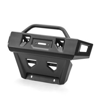 PROTE��O FRONTAL HEAVY DUTY UFORCE U10 PRO/XL PRO