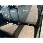 KIT DE CAPAS DE PROTE�AO BANCOS UFORCE 1000