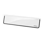 MEIO PARA-BRISAS FRONTAL UFORCE U10 PRO / XL PRO