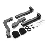 SNORKEL - SAIDA AR SUPERIOR UFORCE 800 XL SNORKEL - SAIDA AR SUPERIOR UFORCE 800 XL