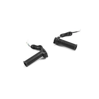 PUNHOS AQUECIDOS 450MT