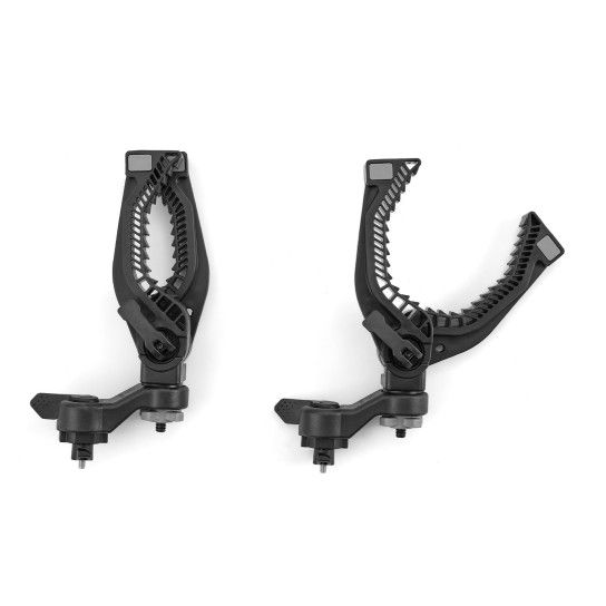 SUPORTE PARA FERRAMENTAS UFORCE 600/800 XL / U10 PRO SUPORTE PARA FERRAMENTAS UFORCE 600/800 XL / U10 PRO
