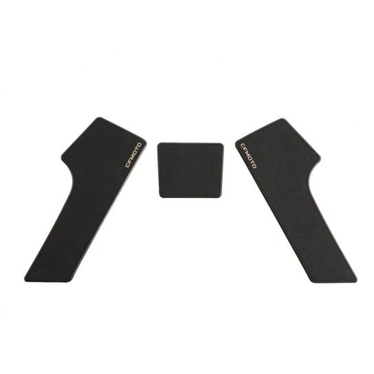 PROTE��O DEPOSITO 700MT-ADV