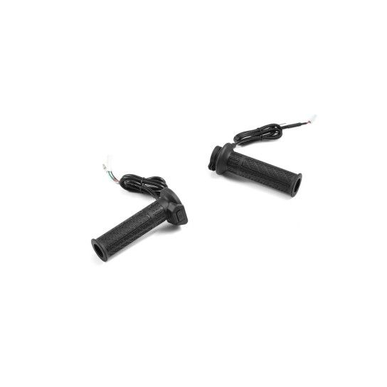 PUNHOS AQUECIDOS 450MT